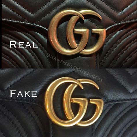 gucci fake brand|where to buy gucci knockoff.